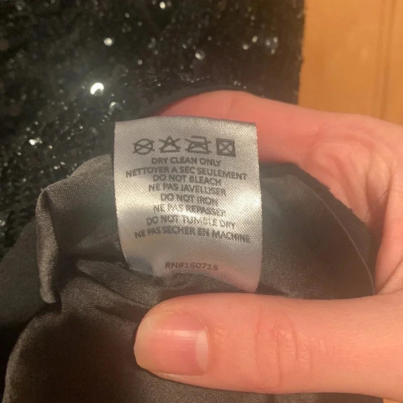 ‼️RETROFETE skirt‼️ - Picture 6 of 9